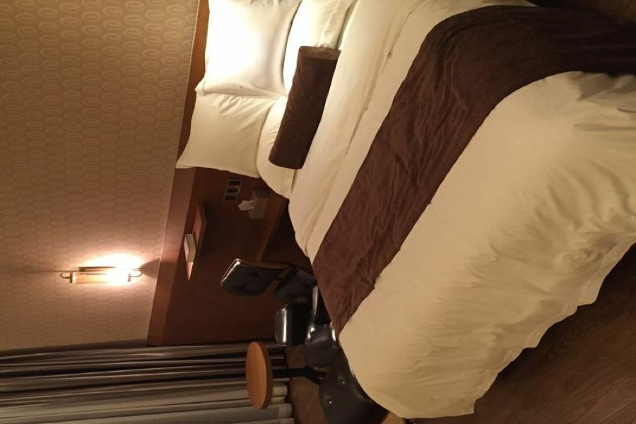 James Joyce Hotel Zhuhai Hengqin Chimelong Exteriör bild